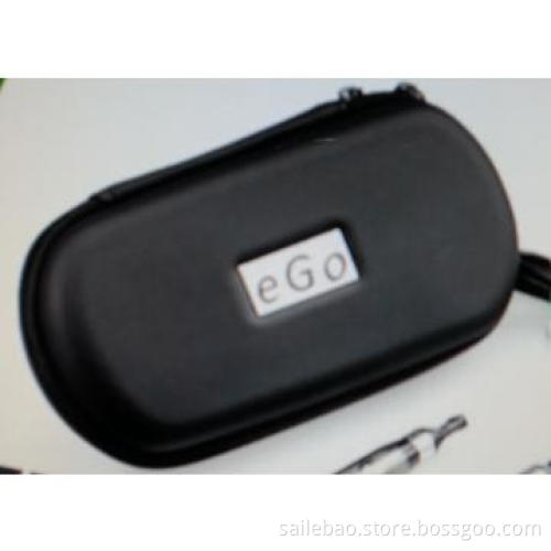 2013 new product bottom coil hot sell evod blister kit